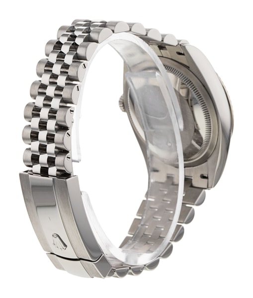 Rolex Datejust 126234